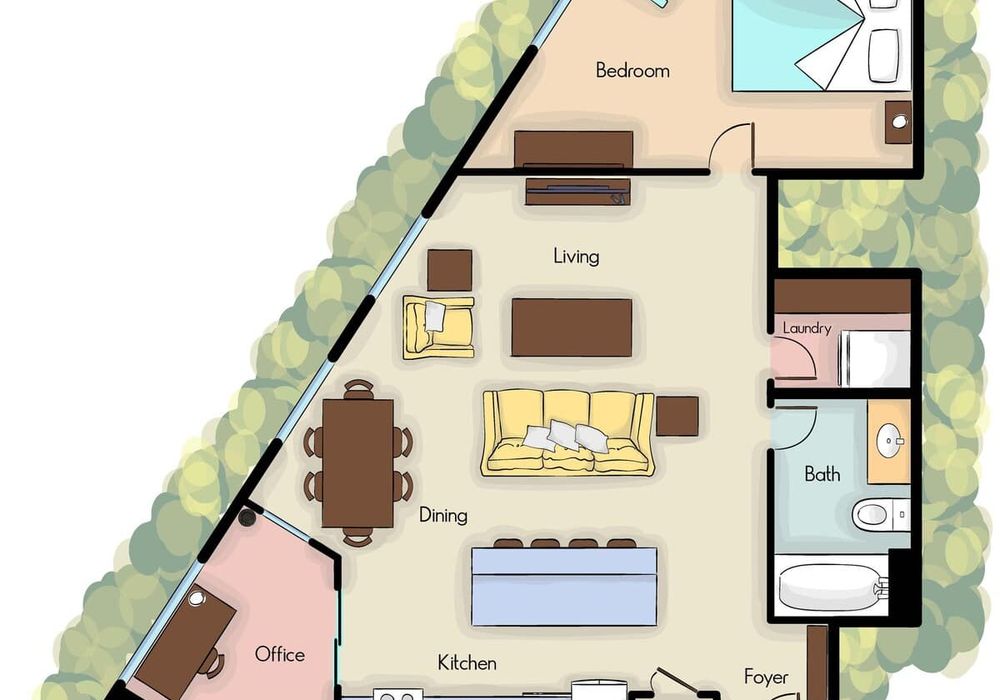 b69e0b59 d094 44 EFXuT homerunner