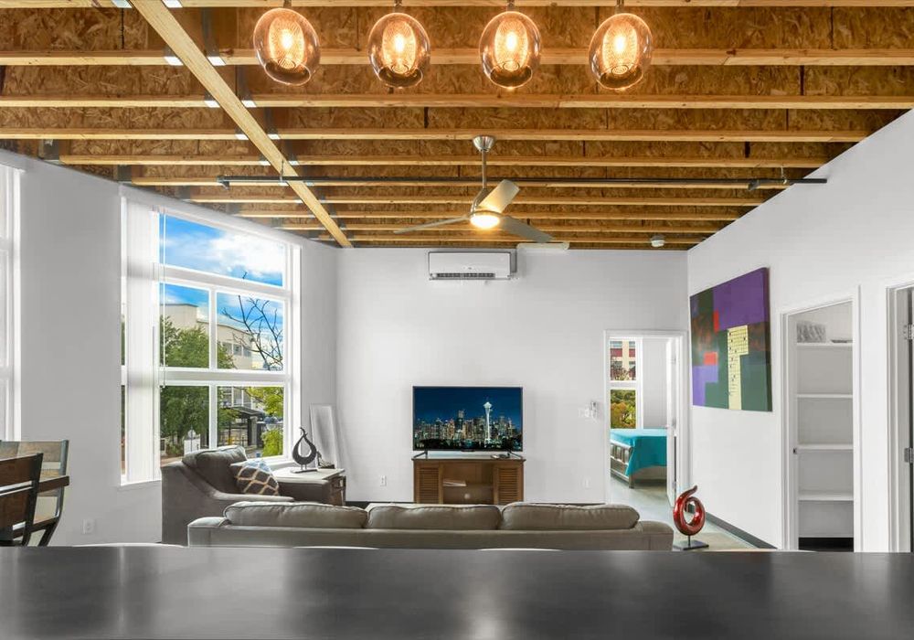 ba2e5ec0 f510 47 5gUBy homerunner