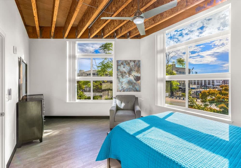 da84c2b5 15f5 47 wJRBO homerunner