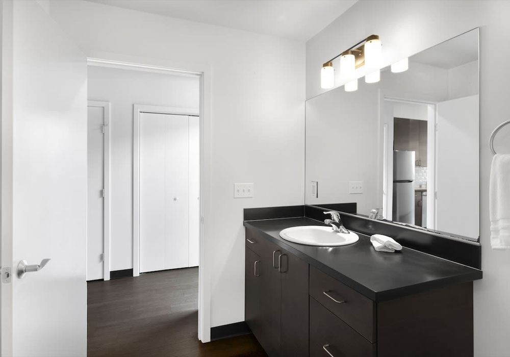 497fc265 b8c9 4b ed94l homerunner