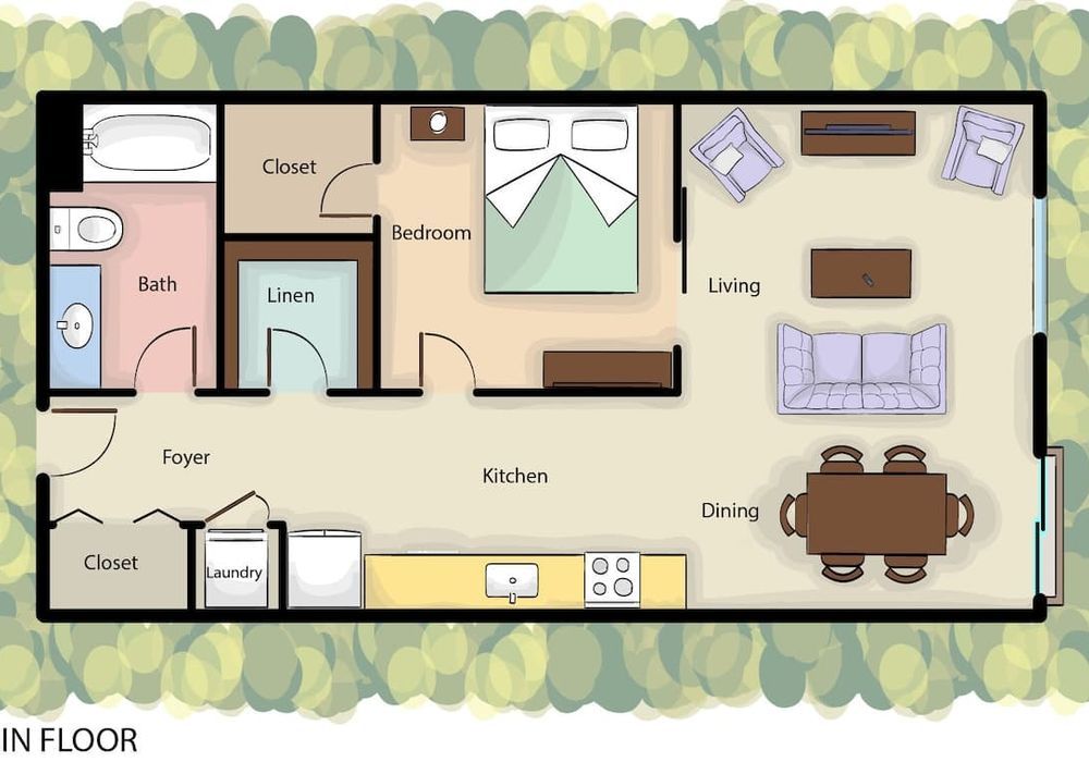 6d15a84e 9535 49 YPVik homerunner