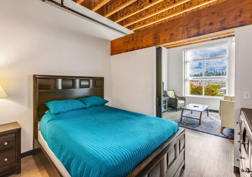 738dd105 1522 44 MfPhB homerunner