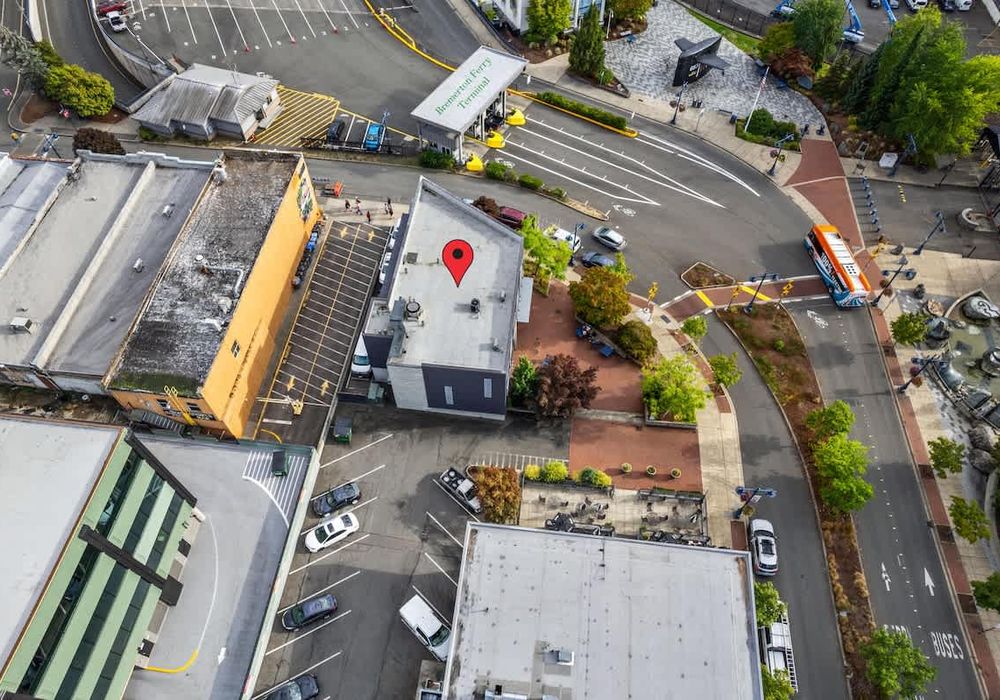 abb0352c a845 45 lX5WC homerunner