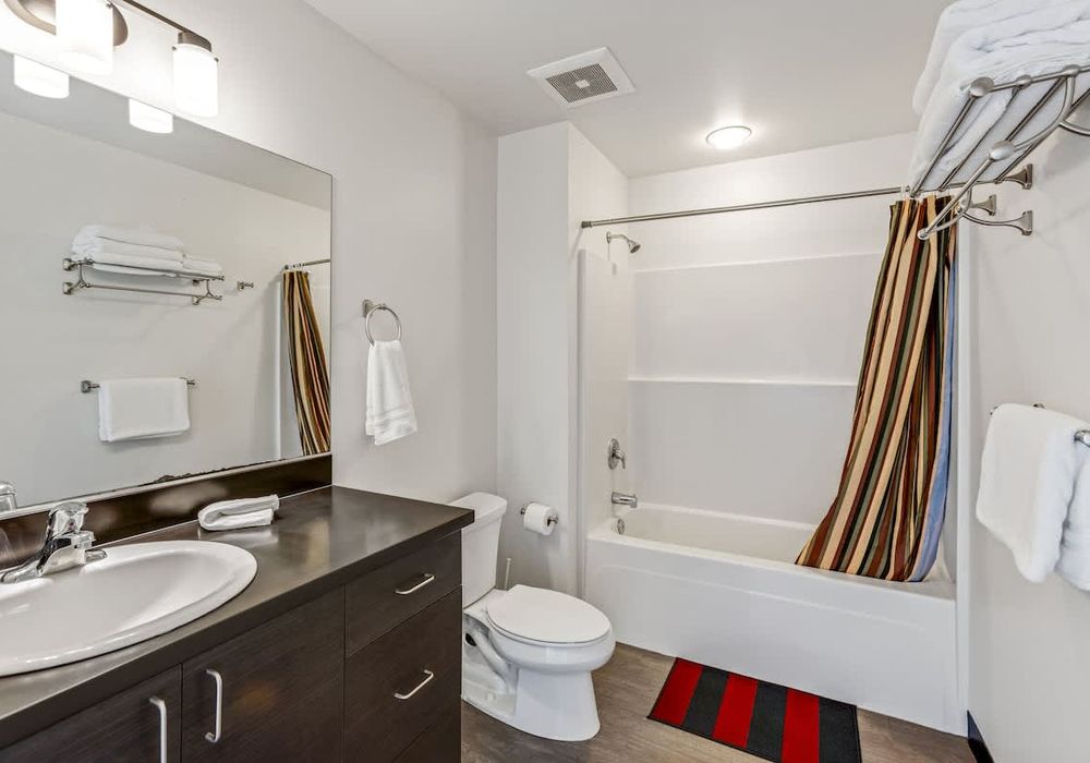 ba83c510 575c 4f ozt0b homerunner