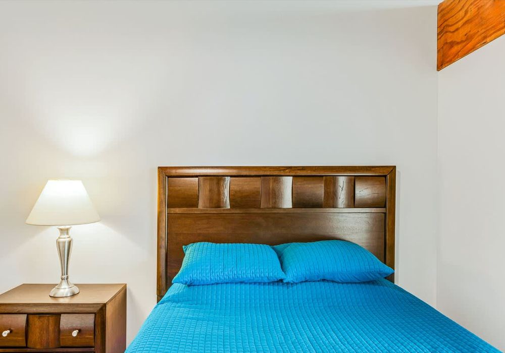 f4f0ab38 d11a 47 2IQHv homerunner