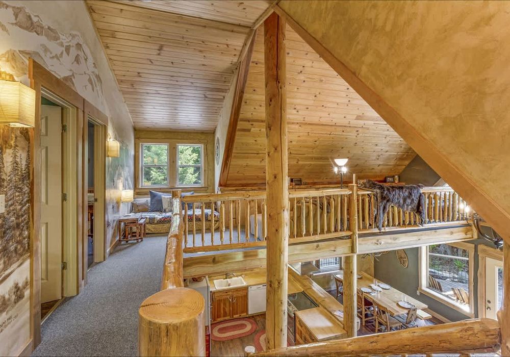 006090b1 eeeb 43 s1fNK homerunner