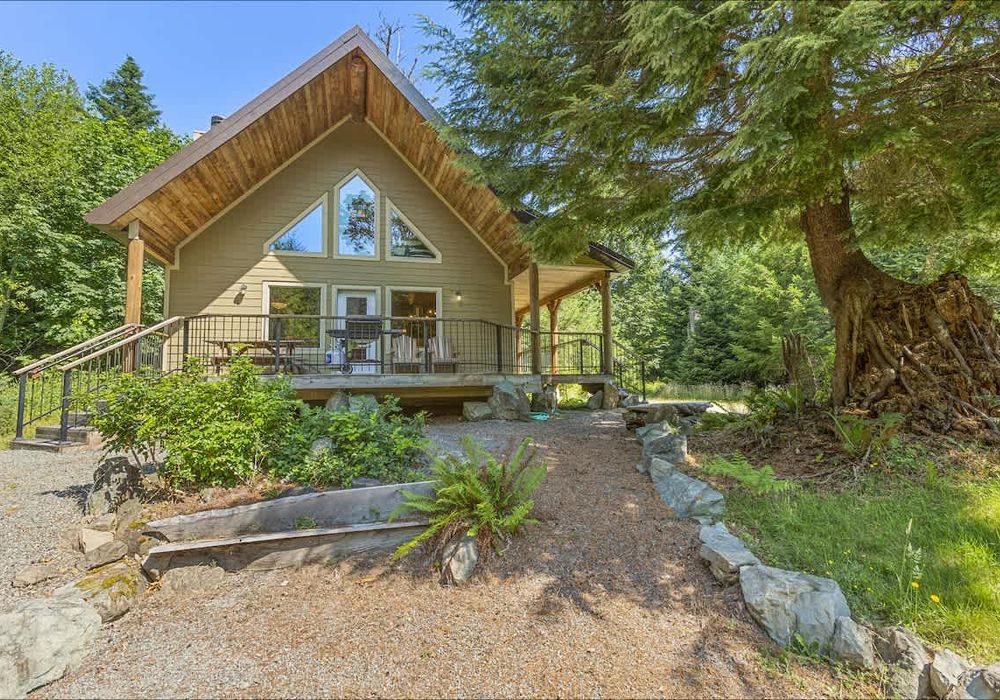 02ee80c7 b924 4b QmP1I homerunner