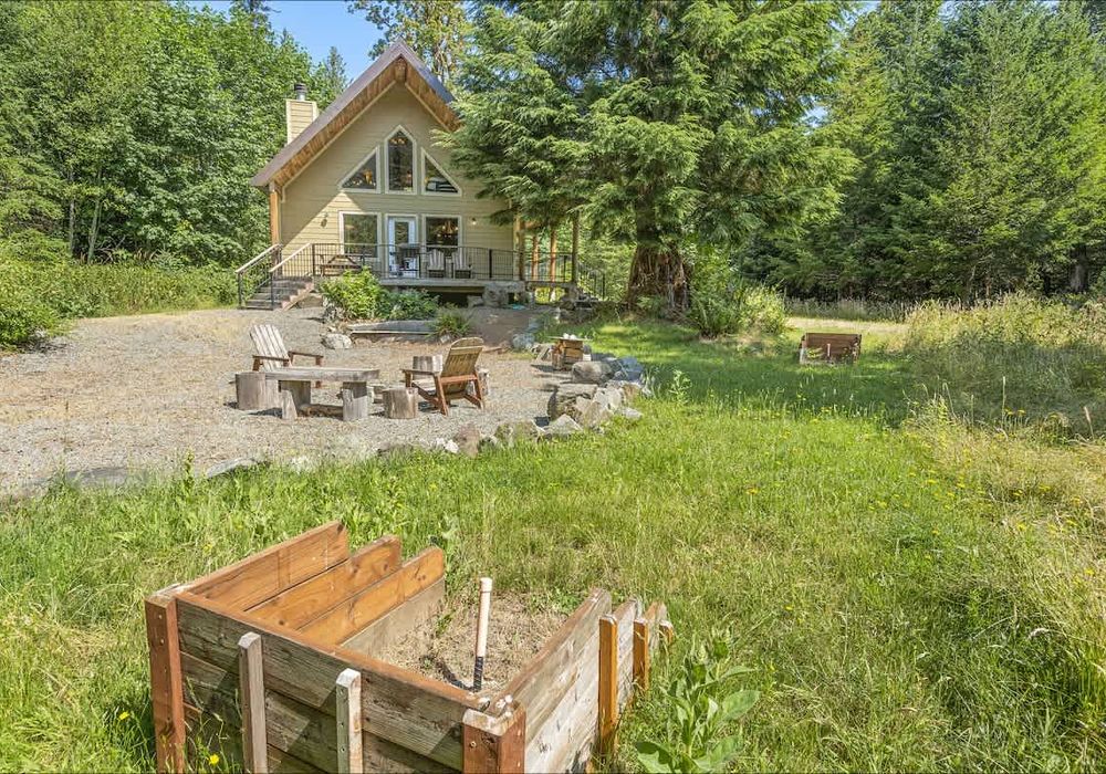 03c34655 7b64 44 rswrY homerunner