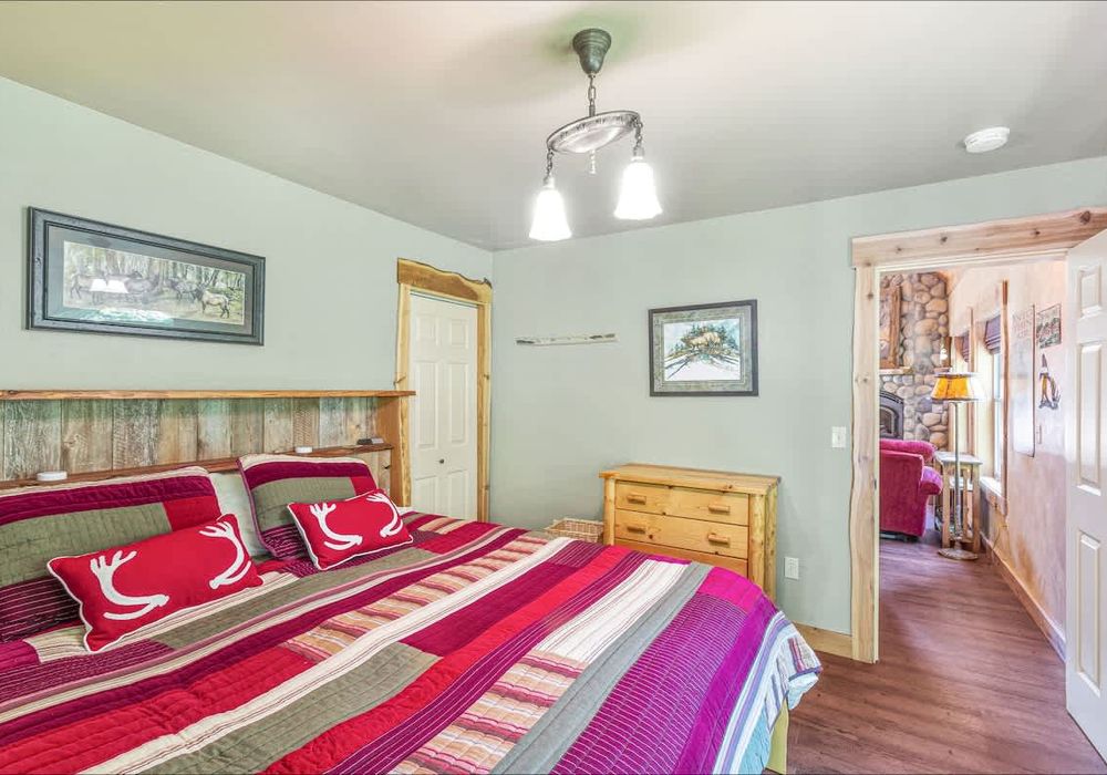 04ecb009 2b13 4a vX9we homerunner