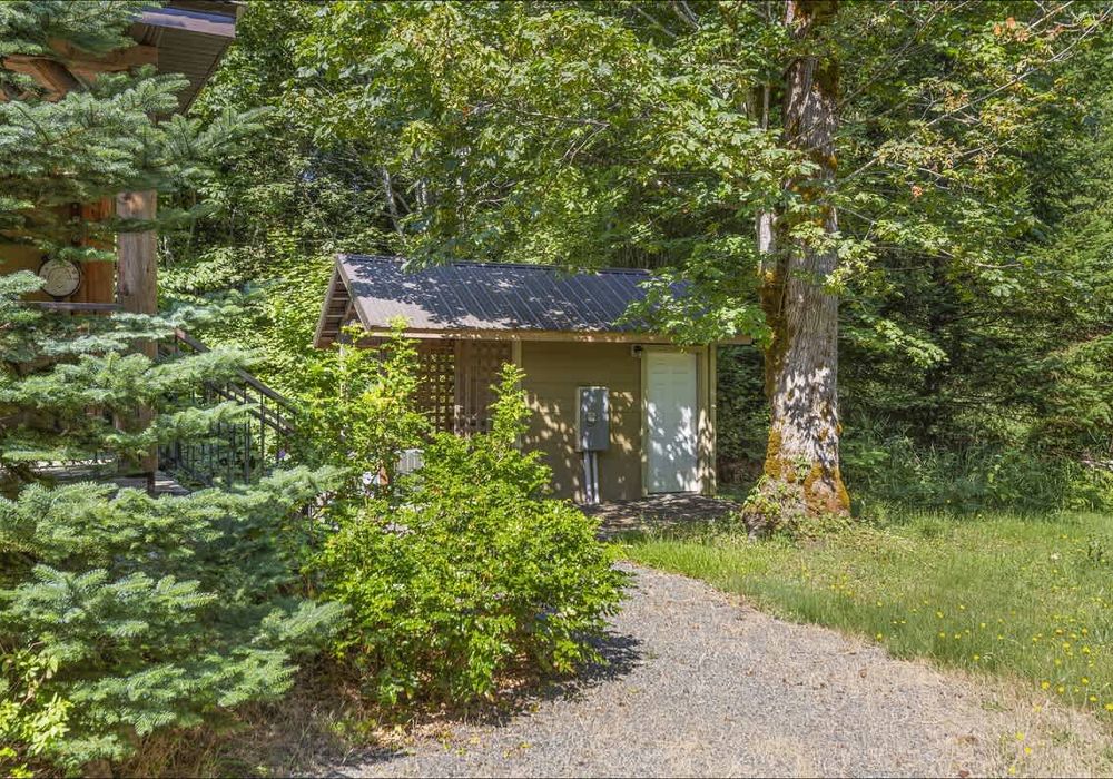 0cef6777 735b 46 cMUyZ homerunner