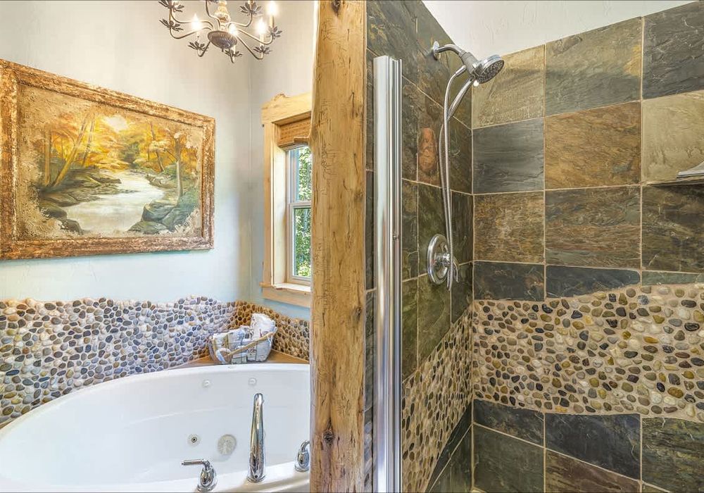 0f1dc51f 8839 42 SZZ i homerunner