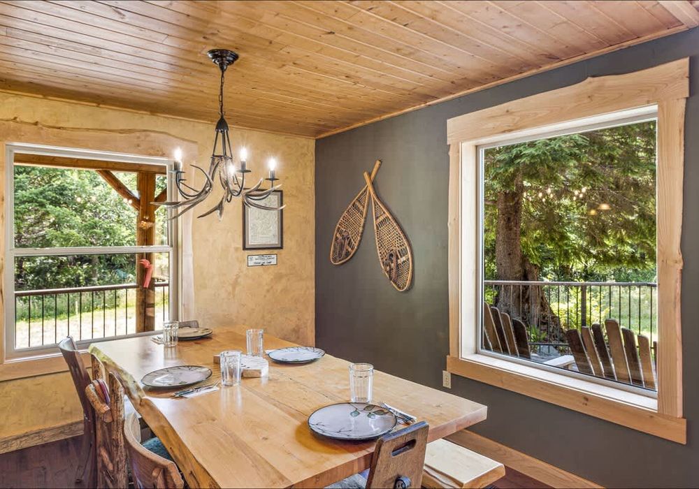 1290c726 a446 43 oRNFq homerunner