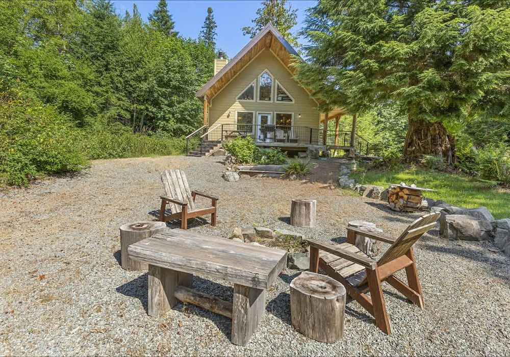 140e8440 909e 44 G BbK homerunner