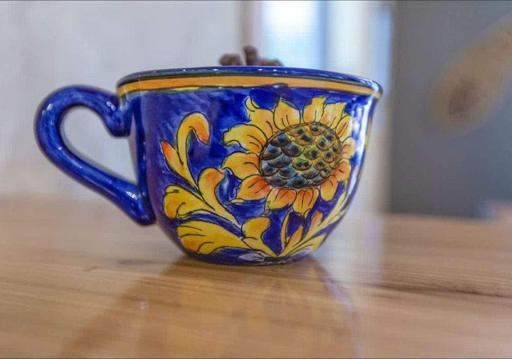 15aeb8c8 0fdc 46 Z2Lc homerunner