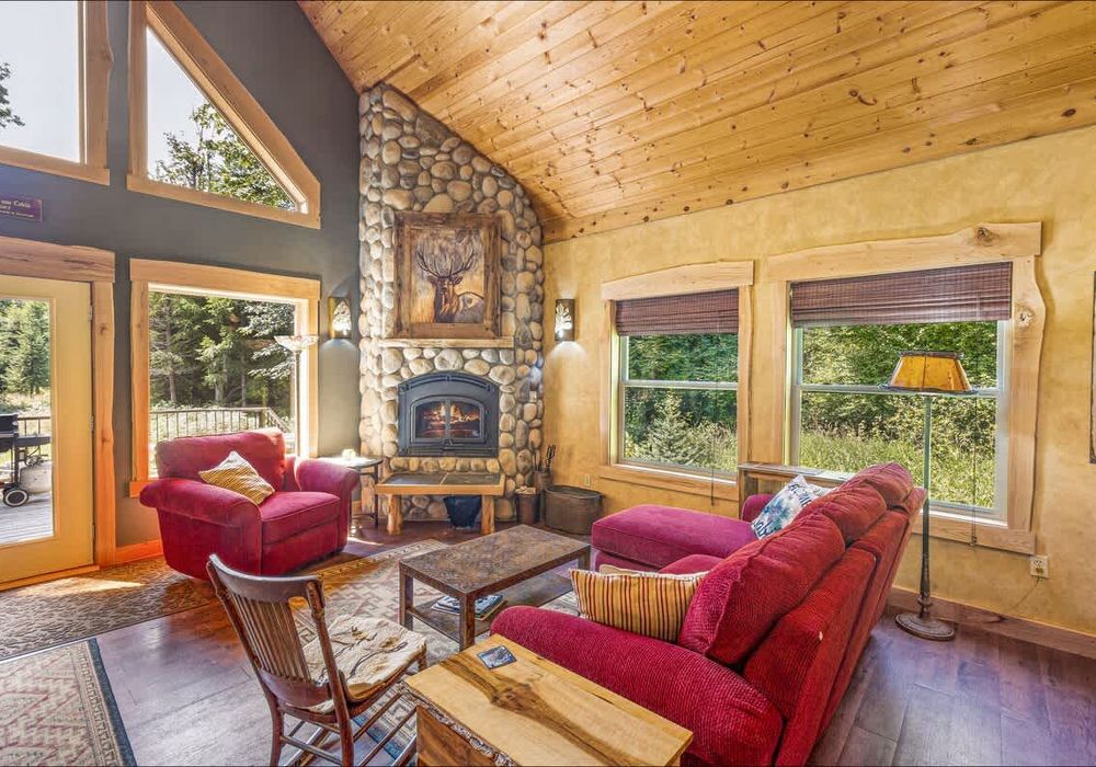 1642856a ad48 42 z0eUl homerunner