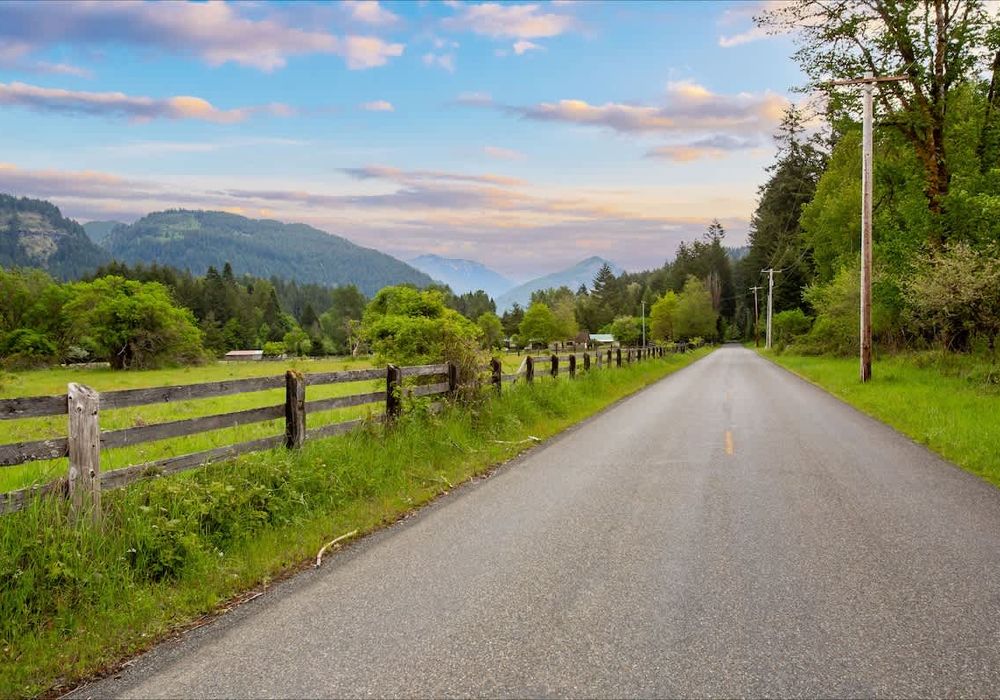 1912c0a0 ee59 4e Ddm8n homerunner