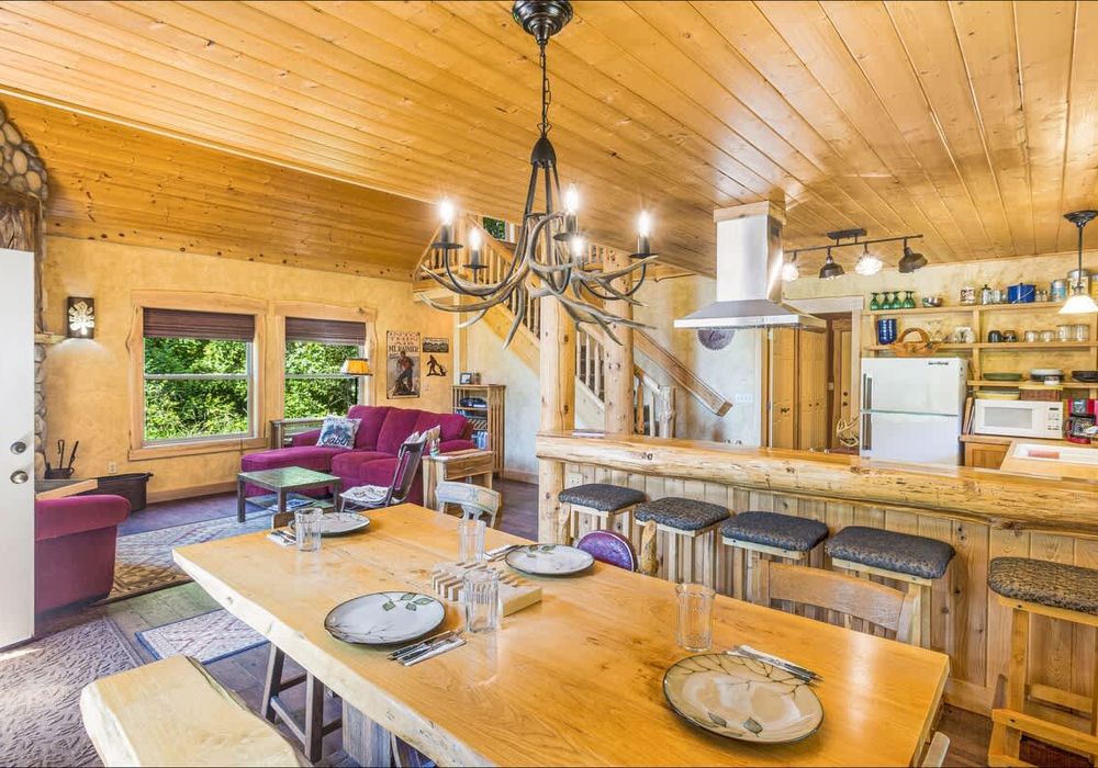 1db71b4e e989 4f 6nAR9 homerunner