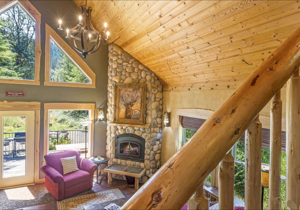 1e77f16b da9c 4b 1mwyQ homerunner