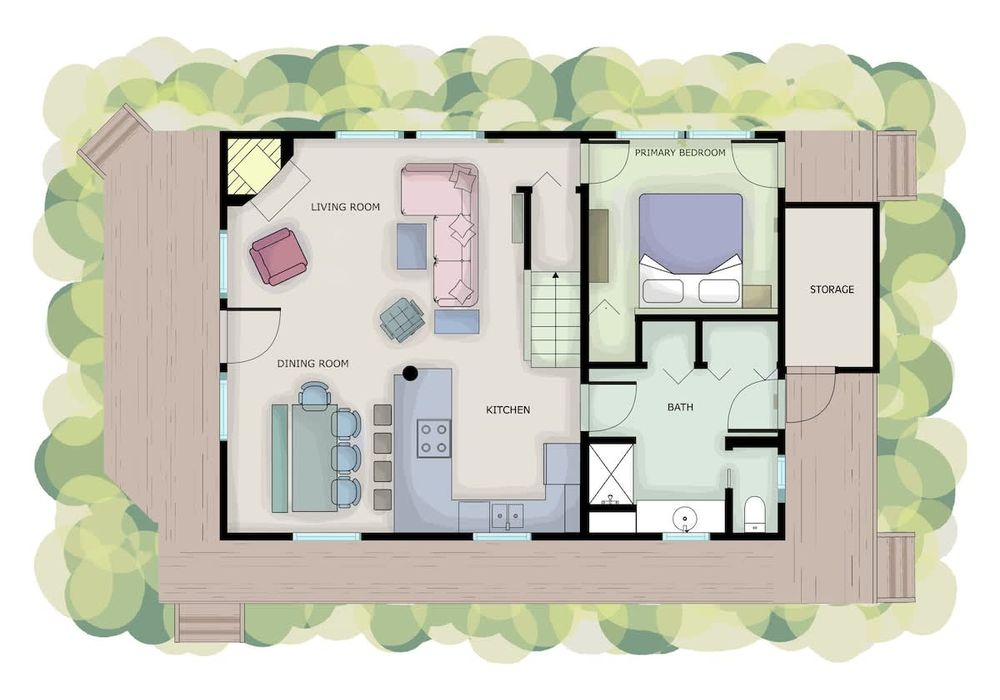 21ac5328 5fa9 43 jrNUe homerunner