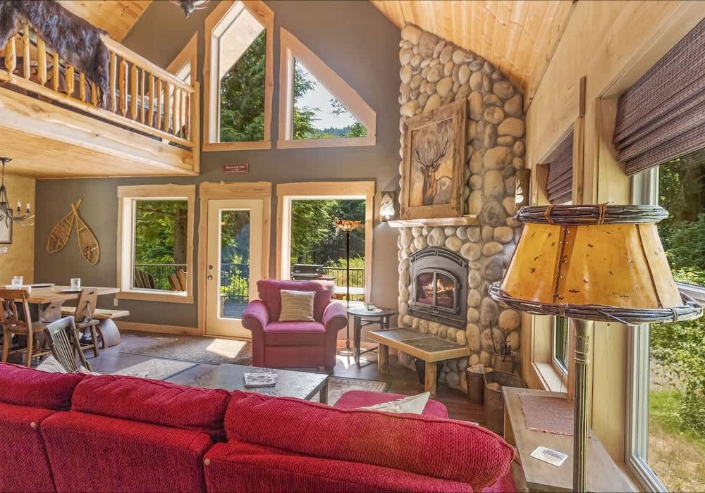 22239fb6 3b38 45 Rx9Ad homerunner