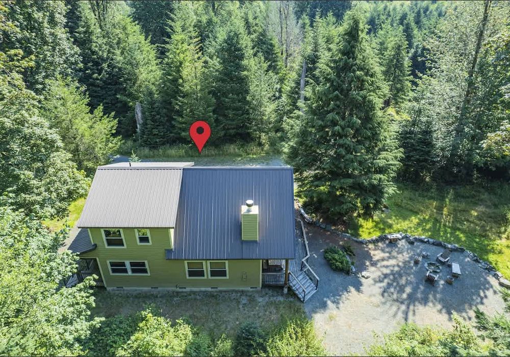 2690a5f0 b9eb 46 7lMCp homerunner