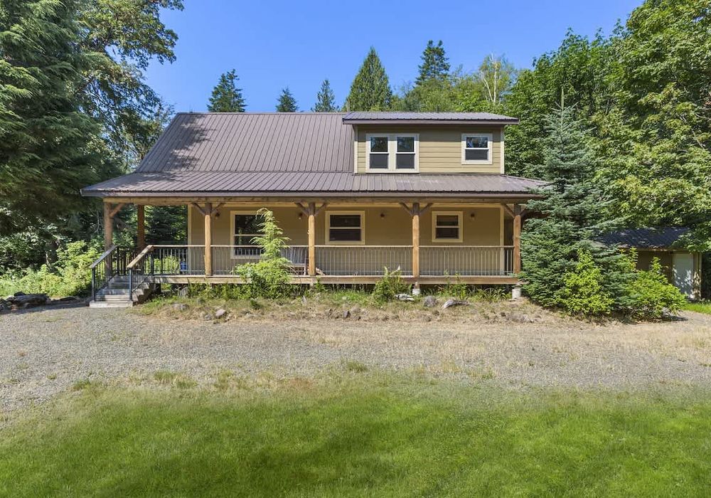 288949ff 40fe 42 bb6RJ homerunner