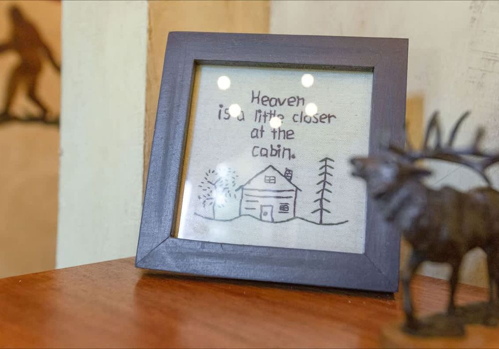 288ad77e f211 4e 01Zqk homerunner