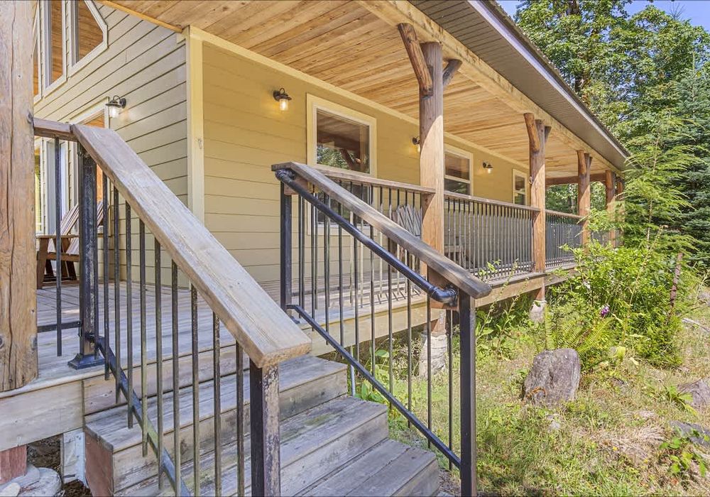 338546df 4000 4b wDkPw homerunner