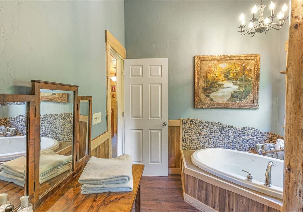 37391fd4 bbed 47 oXyrY homerunner