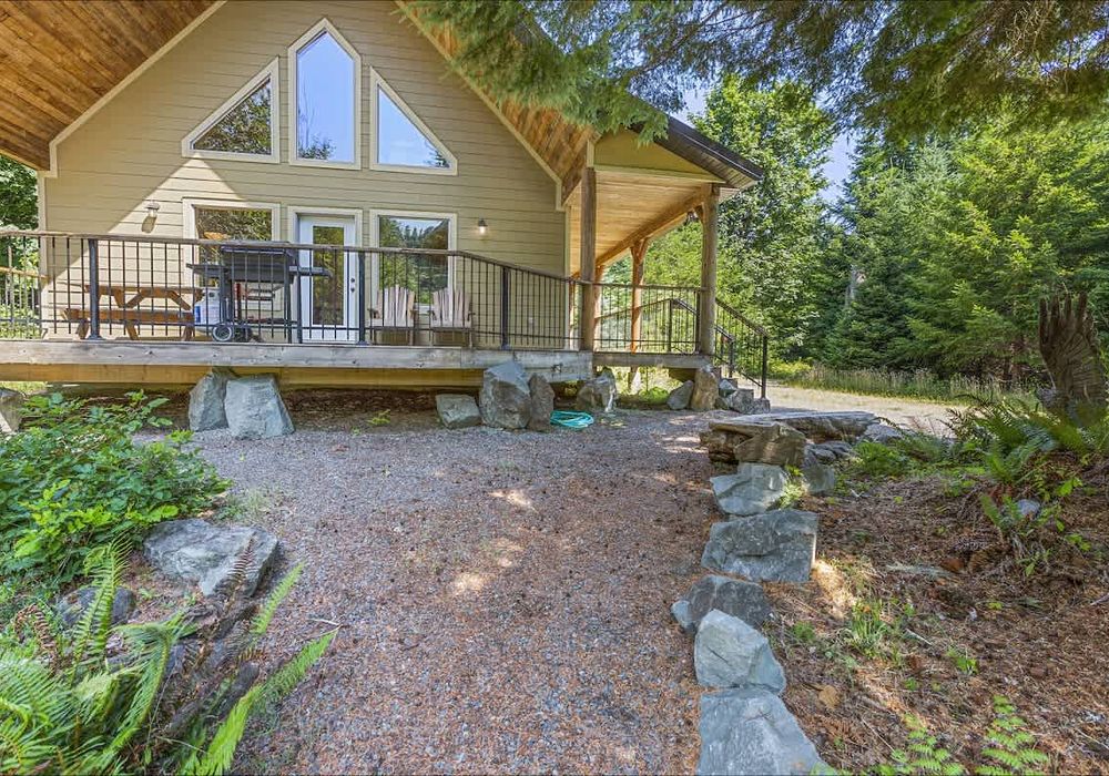 3af34ac2 109f 43 PjwV5 homerunner