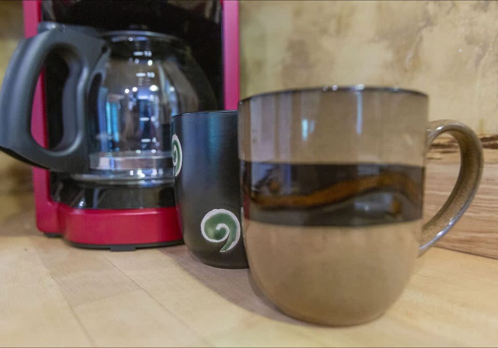 4c01bf2a 5f7c 4b VVrzq homerunner