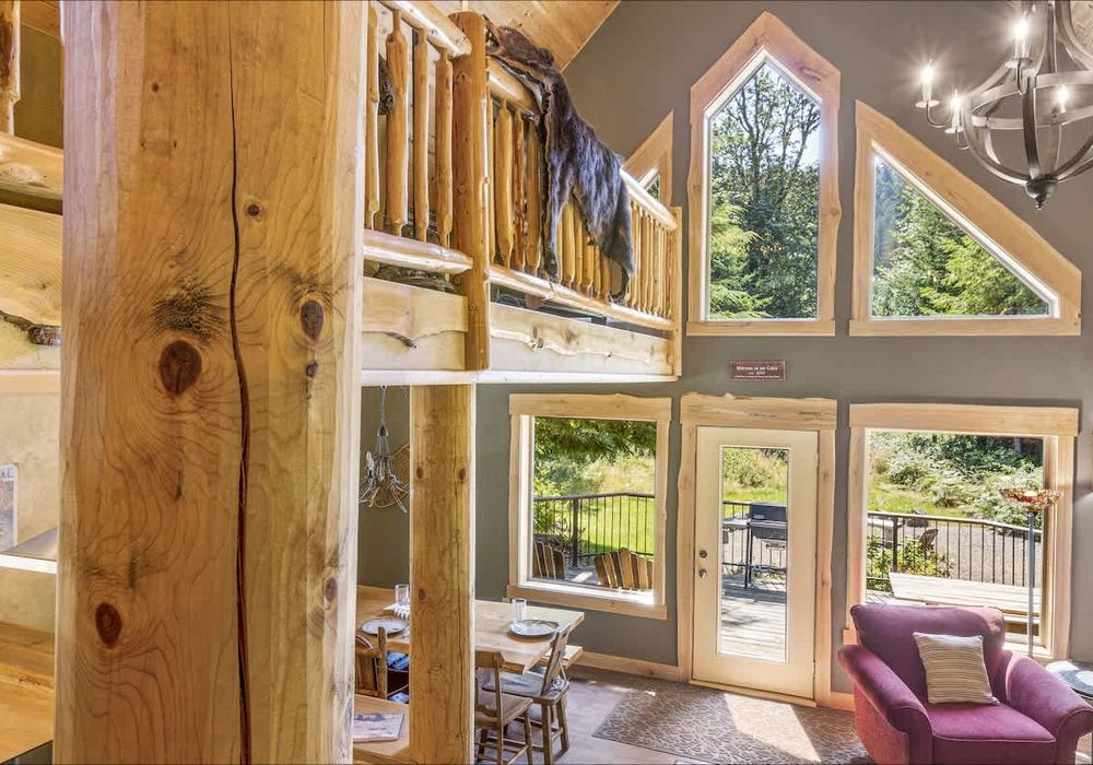 51def521 8025 4e w2D5U homerunner