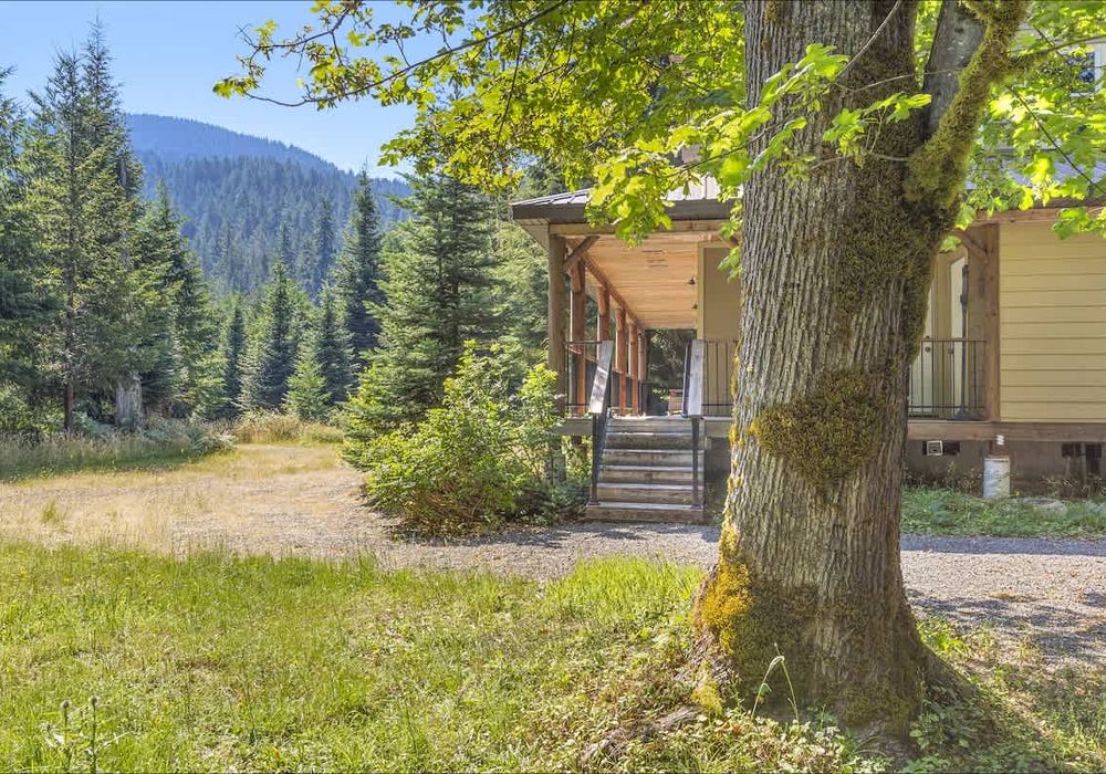 551e76d6 3031 40 EdVb homerunner