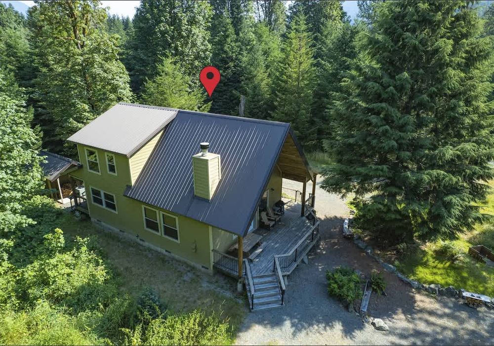 5d843872 4de5 42 8u2pF homerunner