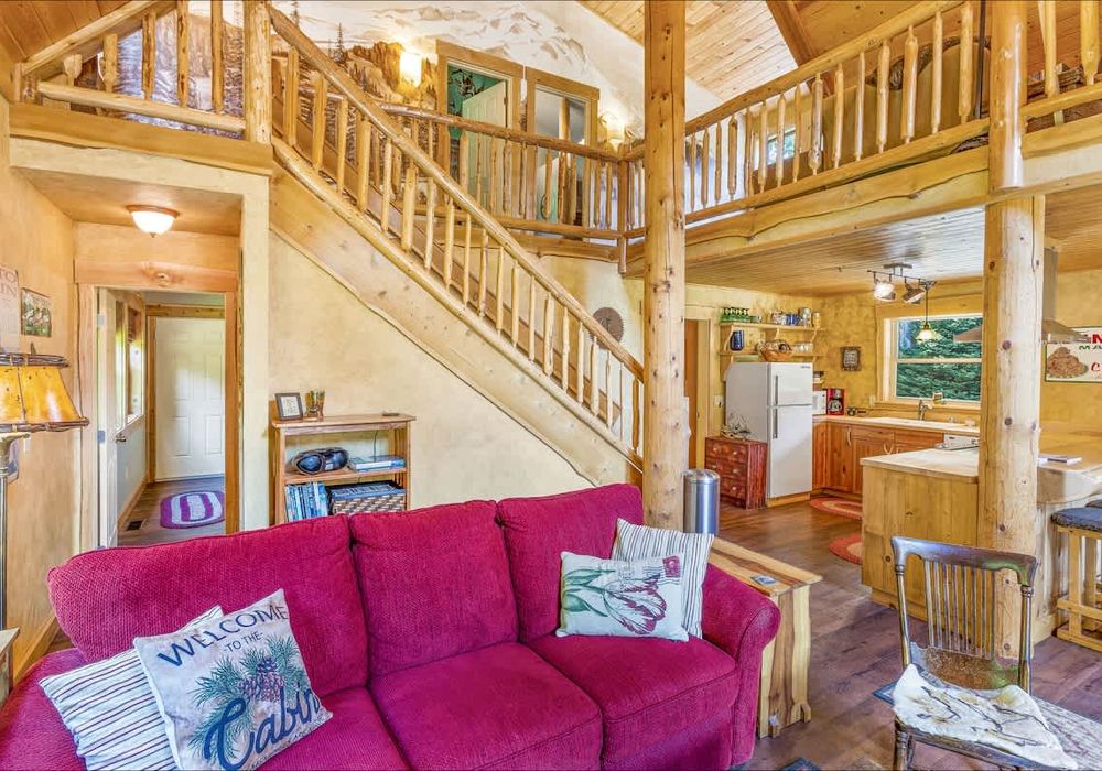 64fb5553 9376 42 XziN7 homerunner