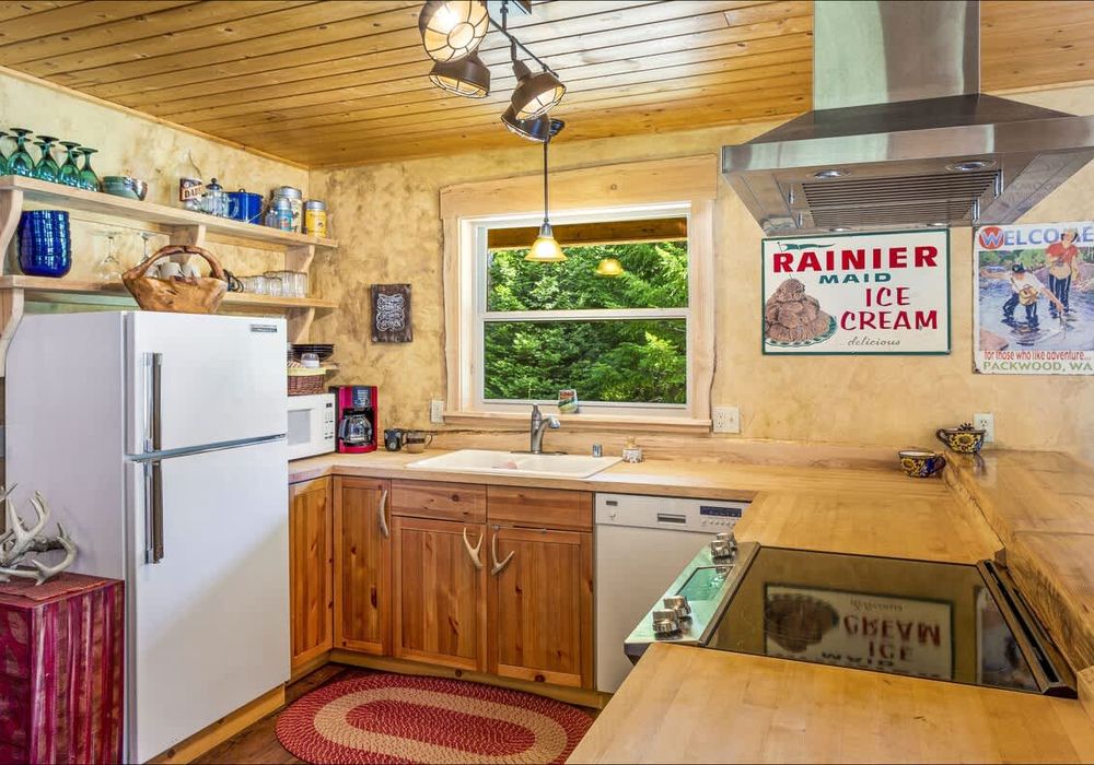 655a2af8 6da8 43 5MRyo homerunner