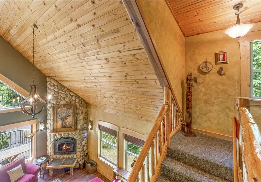 67209071 329b 49 smbNH homerunner