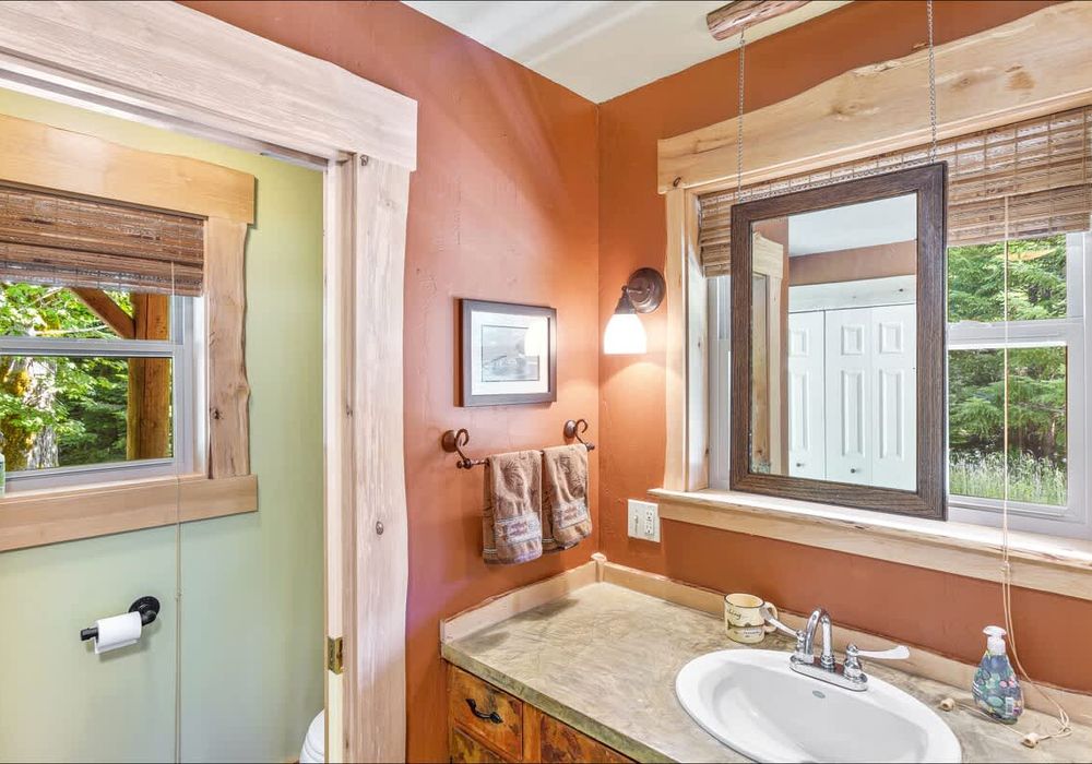 685102e2 6d16 4b TWPtR homerunner