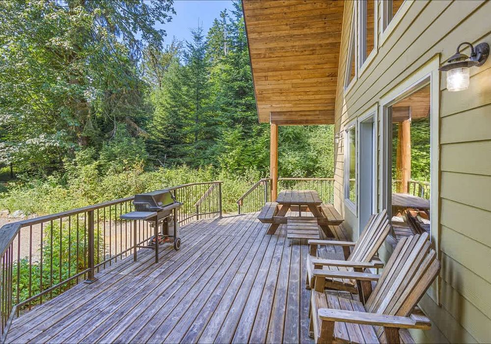 6c6e4f44 8f4a 4a pXGKA homerunner