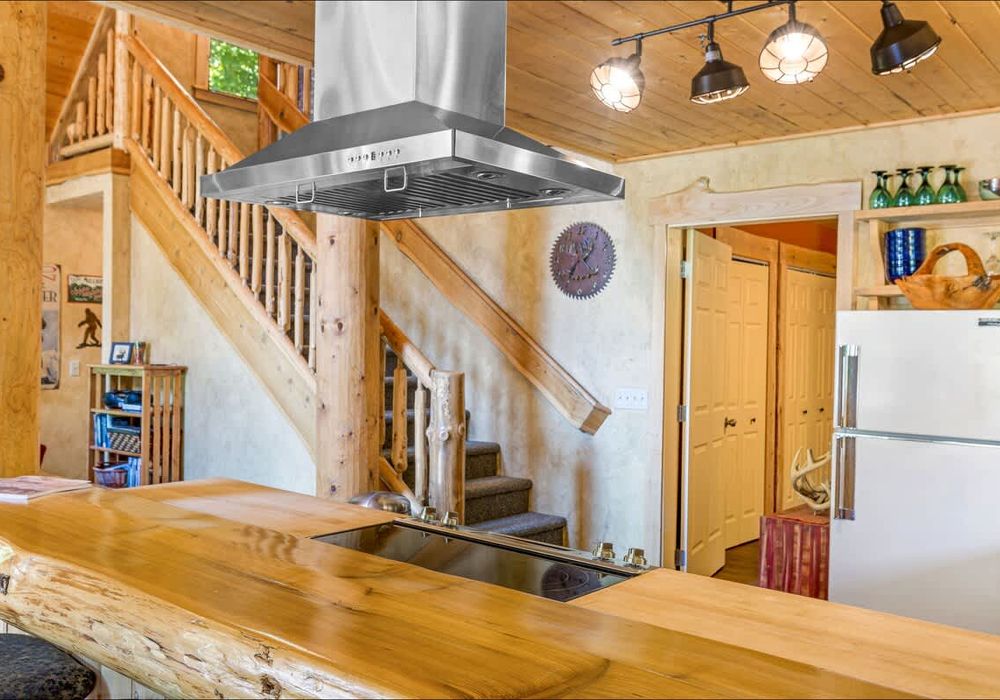 6e3b8a31 43fc 4f F3rt2 homerunner