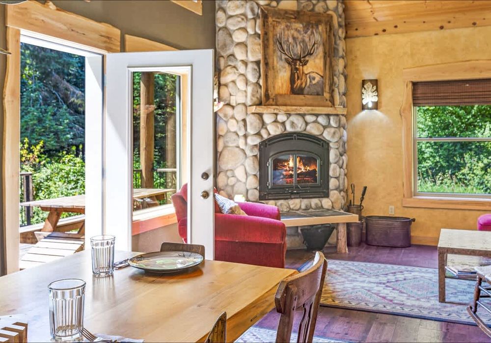 72265e68 be3d 4a 3A6oT homerunner