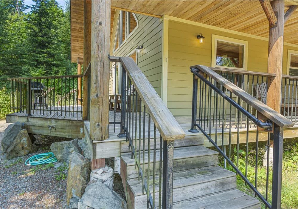 7f0b738e 01e2 43 9AgGv homerunner