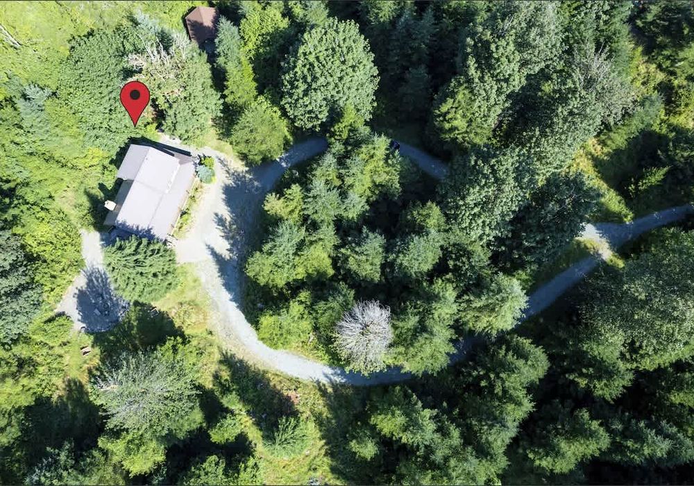 811e6e6d c437 43 Jf0hj homerunner