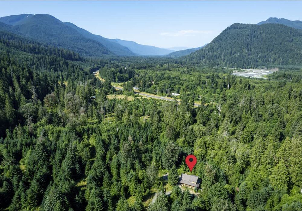 83372fe9 b9cb 43 IcSG1 homerunner