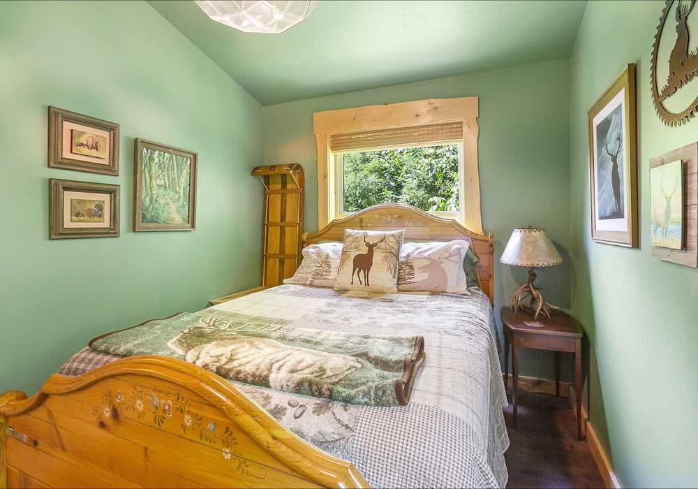 8caedc71 4868 4d b3t8H homerunner