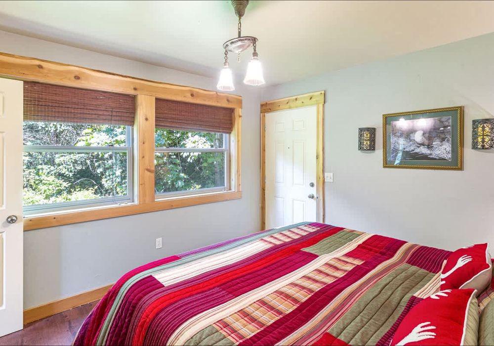 9e447e0b 58df 41 zgmFi homerunner