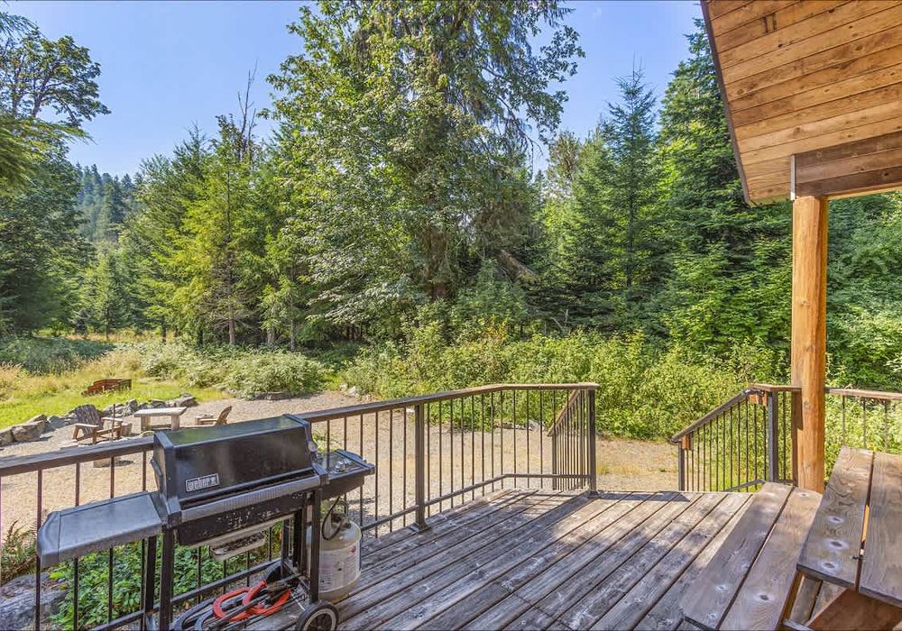 9fc5f1d2 2ab8 47 WX5pr homerunner