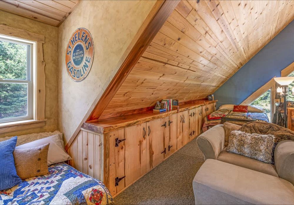 aa767264 aeaf 47 HHKvM homerunner