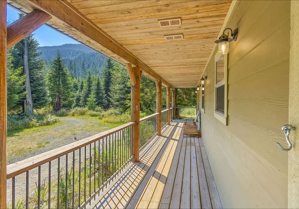 adad09d0 5384 49 DMSO7 homerunner