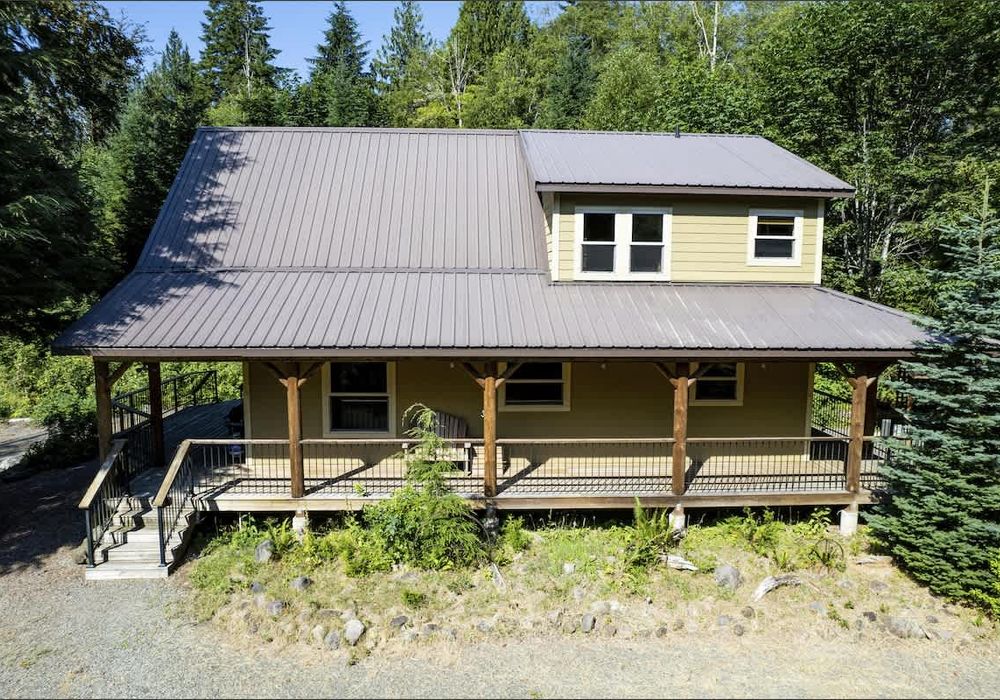 b0554d85 6a9b 4d yUAXb homerunner